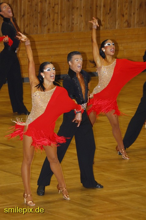 Backnang 23.1.10 (221).JPG